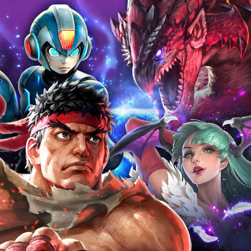 Download TEPPEN Apk v5.1.6 Mod Money Cheat