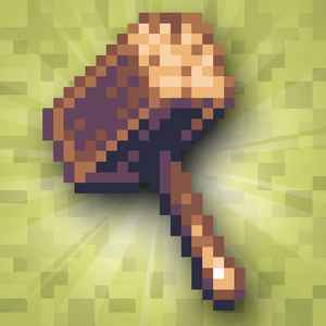 Download Tap Craft Apk – Full Money Cheat Mod v1.1.10