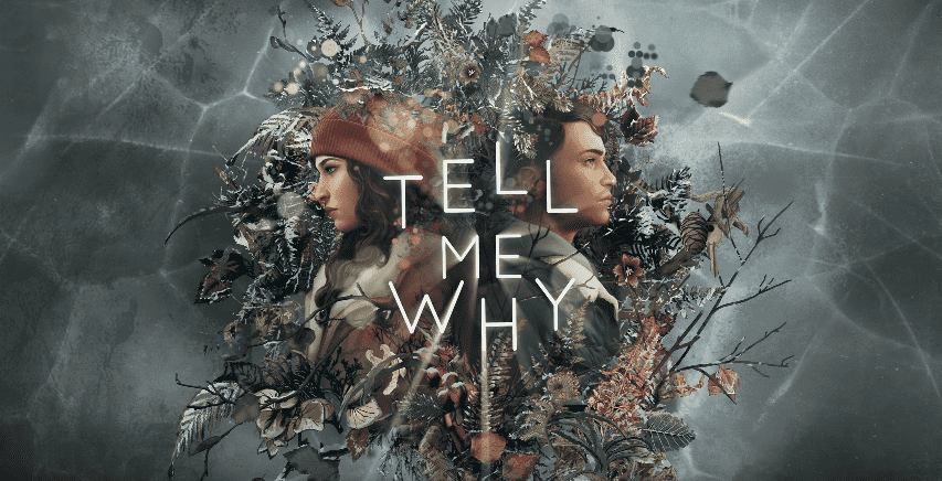 Download Tell Me Why Chapter 2 – Full Episode 2