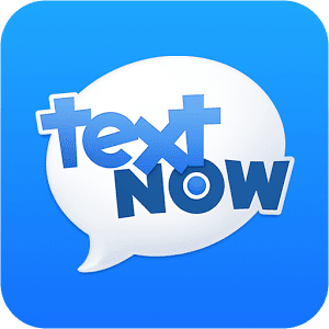 Download TextNow Premium Apk – Full v20.8.0.3 Unlocked