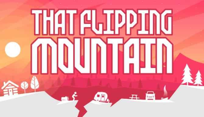 Download That Flipping Mountain – Full PC