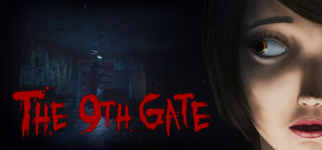 Download The 9th Gate – Full Turkish v1.1.3