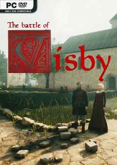 Download The Battle of Visby – Full PC