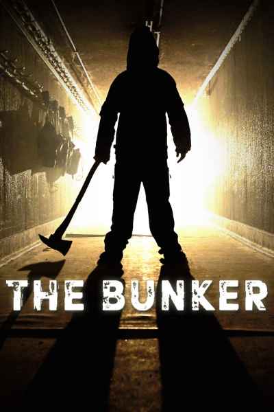 Download The Bunker – Full + Torrent – ​​and Single link