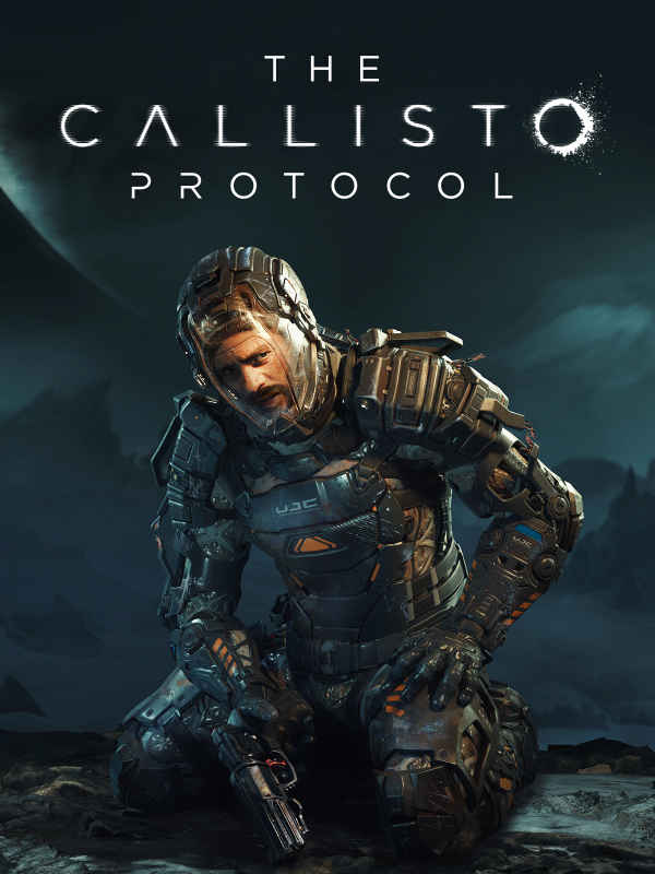 Download The Callisto Protocol – Full PC Turkish + 5 DLC