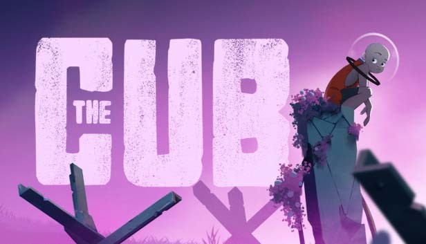 Download The Cup – Full PC + 1 DLC