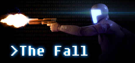 Download The Fall – Full PC Turkish