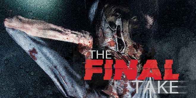 Download The Final Take – Full + Update
