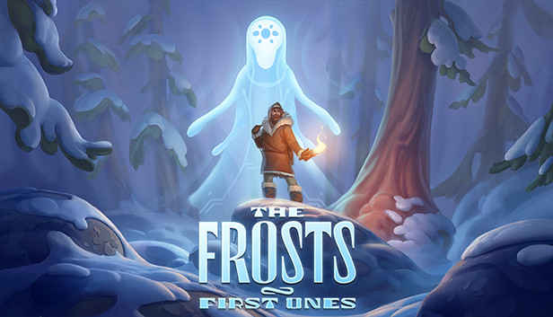 Download The Frosts First Ones – Full PC