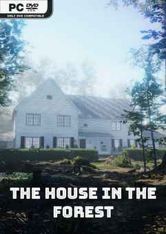 Download The House In The Forest – Full
