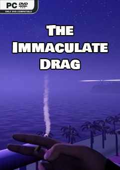 Download The Immaculate Drag – Full PC