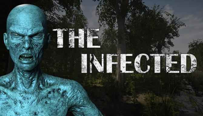 Download The Infected – Full Turkish