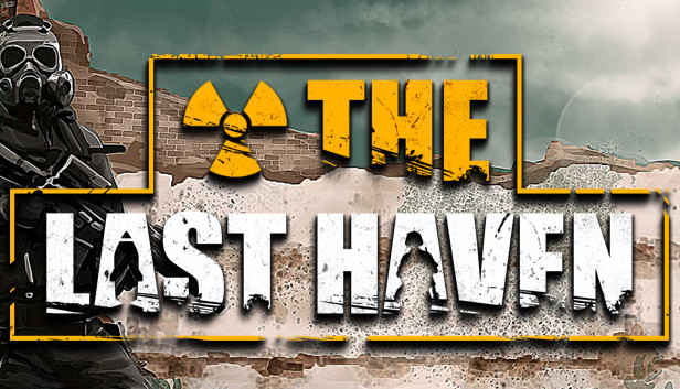 Download The Last Haven – Full PC