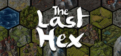 Download The Last Hex – Full