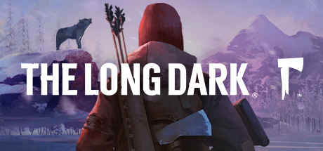 Download The Long Dark – Full Turkish + v2.27