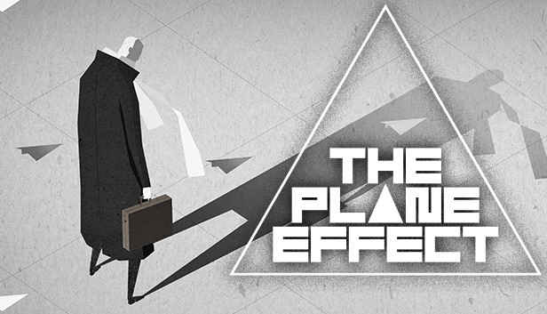 Download The Plane Effect – Full PC
