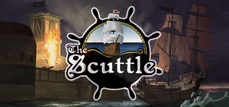 Download The Scuttle Full + Free