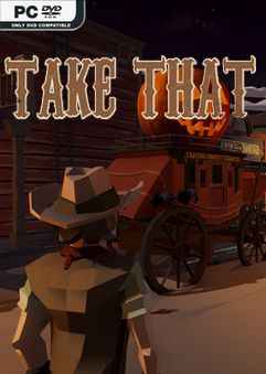 Download The That – Full PC