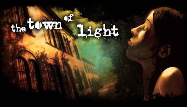 Download The Town of Light – Full PC