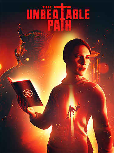 Download The Unbeatable Path – Full PC