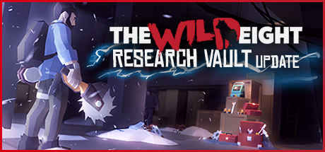 Download The Wild Eight – Full Turkish + Online