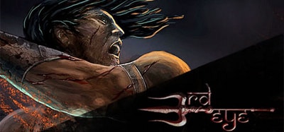 Download Third Eye – Full + DLC