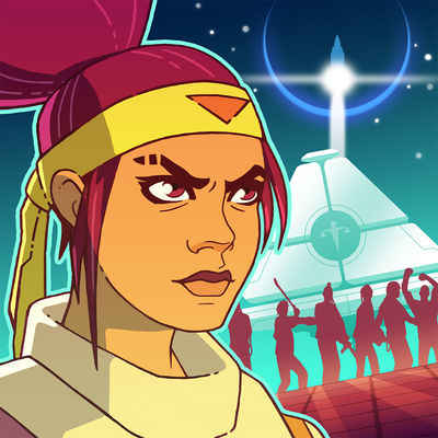 Download Ticket to Earth Apk – v1.5.11 b193 Cheat Unlimited Money Cheat