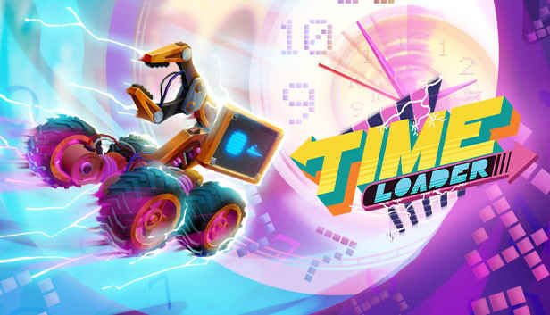 Download Time Loader – Full PC