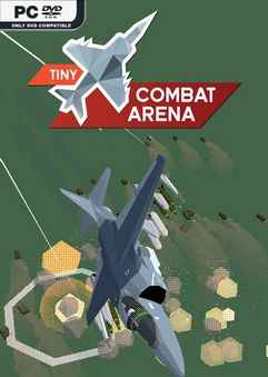 Download Tiny Combat Arena – Full PC