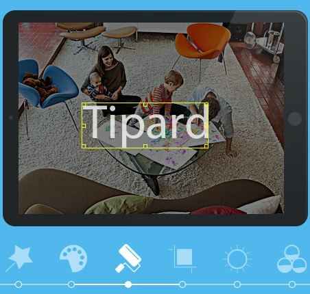 Download Tipard Video Enhancer – Full v9.2.32