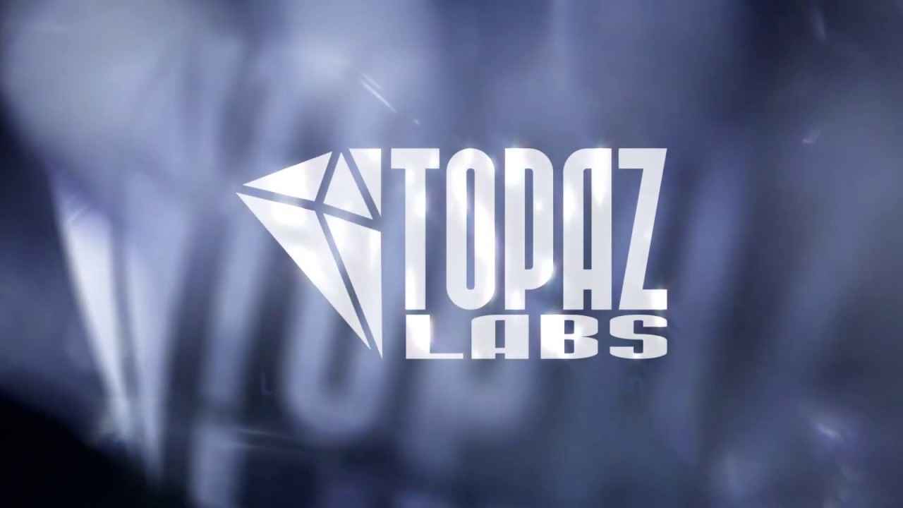 Download Topaz Video Enhance AI – Full v4.2.2