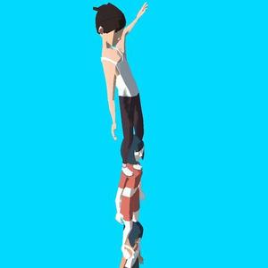 Download Tower Run Apk – Full Money Cheat Mod v1.17.1