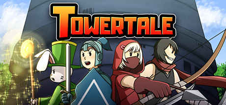 Download Towertale – Full PC