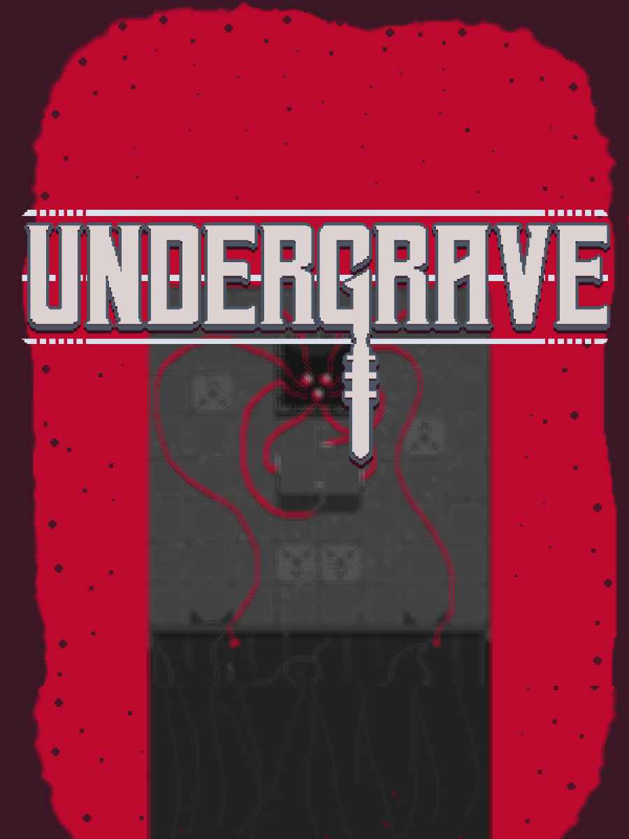 Download Undergrave – Full PC