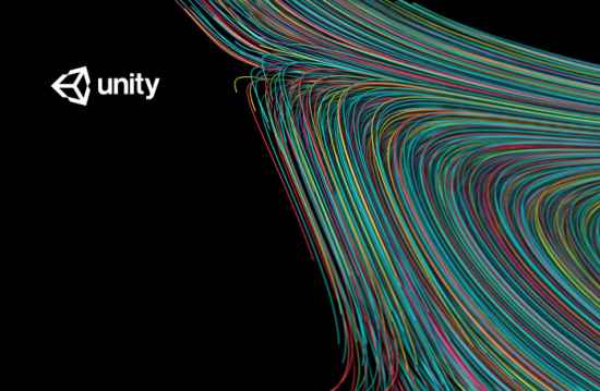 Download Unity Pro 2018.4.0f1 LTS Release 2019 – Develop Full Game