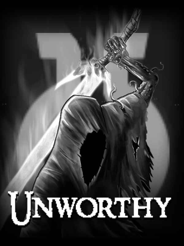 Download Unworthy – Full PC