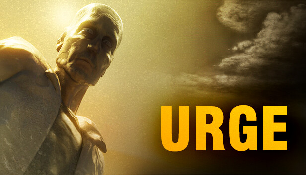 Download Urge – Full PC