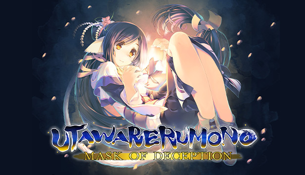Download Utawarerumono Mask of Deception – Full PC + 4 DLC