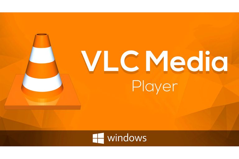 Download VLC Media Player – Full v3.0.12 + Portable