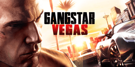 Download Vegas Gangster Apk Mod Money Cheat v6.2.1a