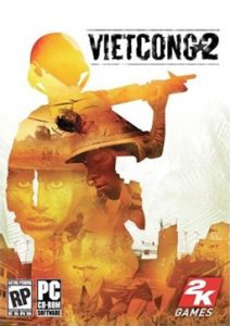 Download Vietcong 2 – Full Action Game