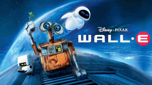 Download Wall-E – Full Turkish + PC