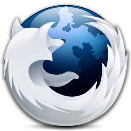Download Waterfox Classic – Full Turkish v2020.12 x64