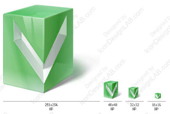 Download Web Link Validator – Full Enterprise v5.9 Build 593