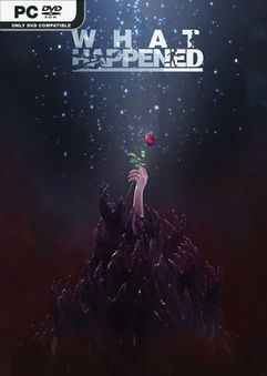 Download What Happened – Full PC