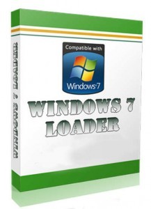 Download Windows 7 Loader 2024 Activate Win 7 with Fix v2.2.2.3