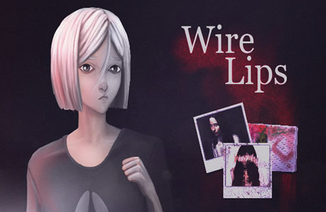 Download Wire Lips – Full Turkish