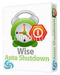 Download Wise Auto Shutdown – Full Turkish v1.7.8.97
