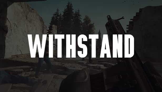 Download Withstand Survival (Full Version)