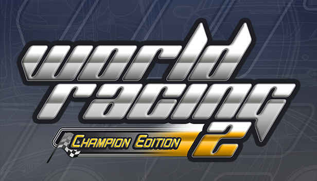 Download World Racing 2 Champions Edition – Full PC